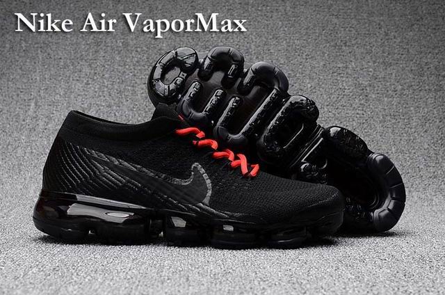 Nike Air VaporMax-009